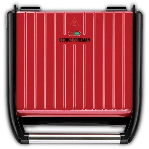 George Foreman 25050-56 Kontaktgrill