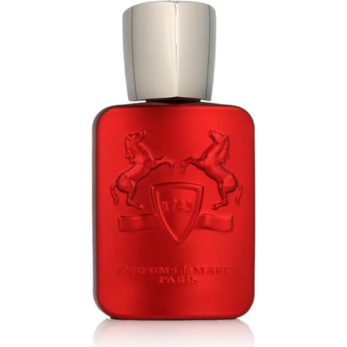Parfums de Marly Kalan Men Eau de Parfum 75ml