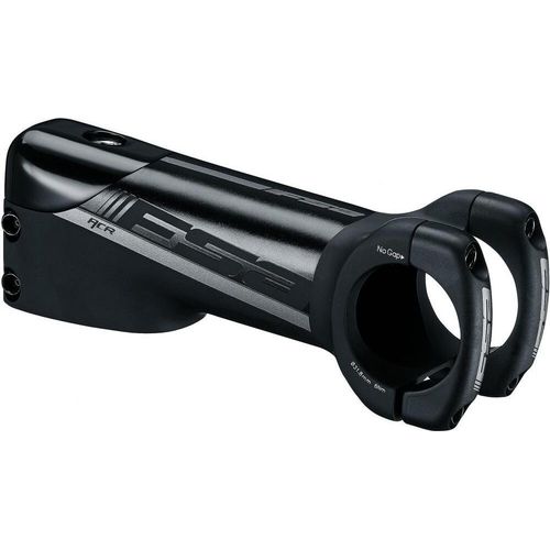 Fsa Vorbau Non-Series Acr - 6° 31,8 Mm 100 Mm Schwarz