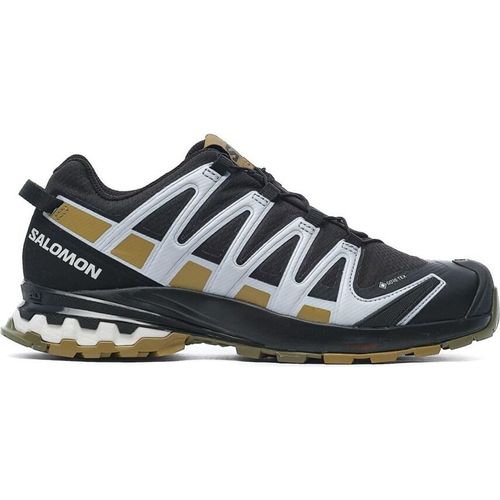 Salomon Schuhe Xa Pro 3d V8 Gtx, L41629500