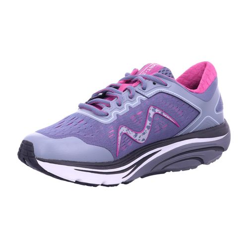 Sneaker MBT 702738, 702738, 702738, 702738, 702738, 702738