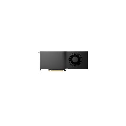 HP NVIDIA RTX 5000 Ada - Grafikkarten - RTX 5000 Ada