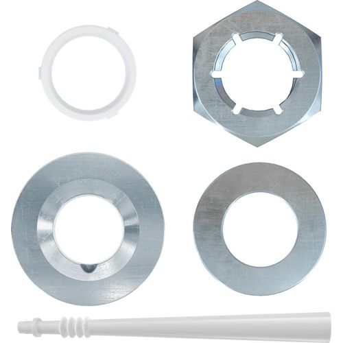 Fischer Verfüllset M12 R - 557875