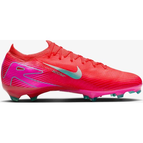 Nike Fußballschuhe für Herren