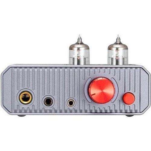 Xduoo MH-02 Hi-Fi Kopfhörerverstärker