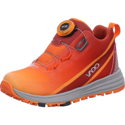 Outdoorschuh Vado 83406 3401 777, 83406 3401 777, 83406 3401 777, 83406 3401 777