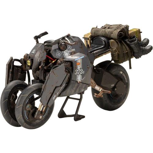 Modell Death Stranding - Reverse Trike OP Ver. (Kotobukyia)