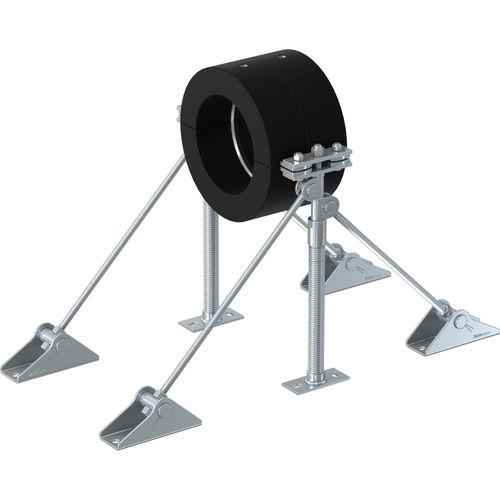 Fischer Festpunkt schwer FFP-HD42 - 567714