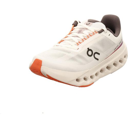 Sneaker On 3WE30050256 Cloudsurfer Next W, 3WE30050256 Cloudsurfer Next W, 3WE30050256 Cloudsurfer Next W, 3WE30050256 Cloudsurfer Next W, 3WE30050256 Cloudsurfer Next W