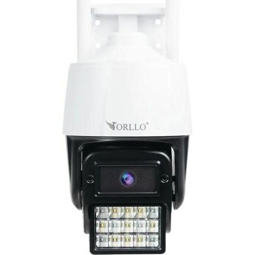 Orllo N1 4Mpx WiFi IP Kamera