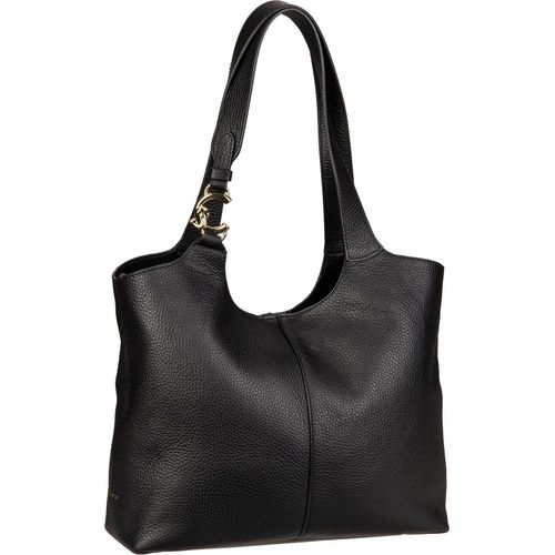 Coccinelle Handtasche Coccinelle-C-Easy 32 x 11 x 24