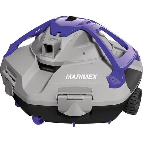 Marimex Roboter-Poolstaubsauger SupraVac Colorado