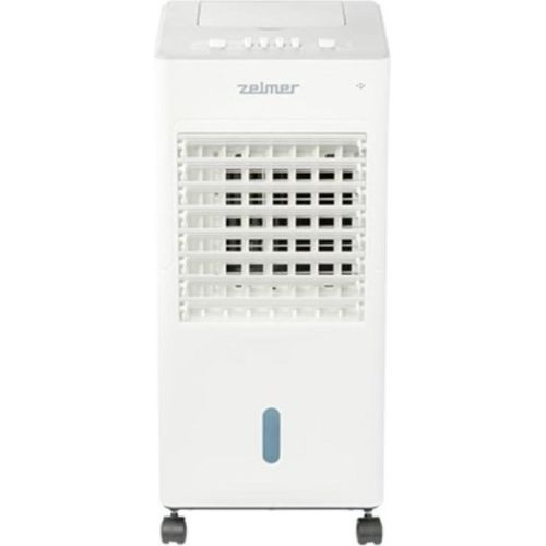 ZELMER Klimaanlage ZCL6030