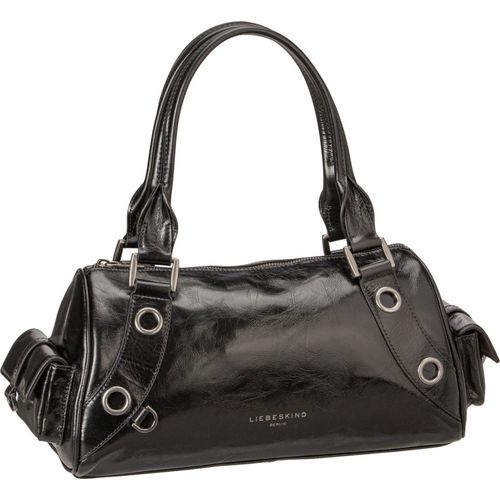 Liebeskind Berlin Handtasche Nika M Archive 39 x 15 x 19