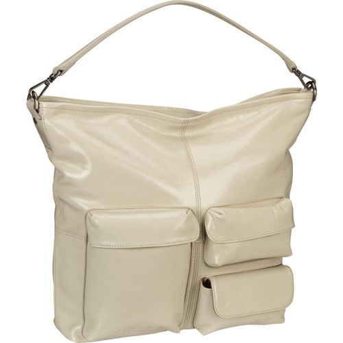 Liebeskind Berlin Handtasche LK 204 M Archive 43 x 13 x 36