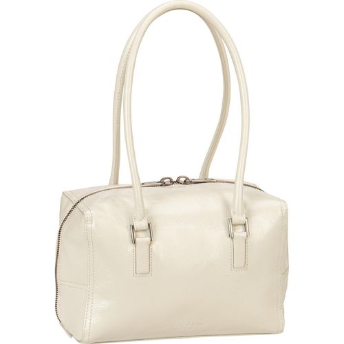 Liebeskind Berlin Handtasche Kayla S Archive 33 x 12 x 19