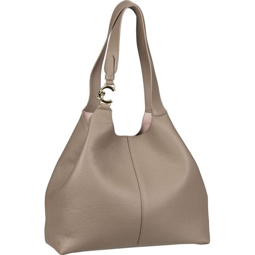Coccinelle Handtasche C-Easy 45 x 13 x 33