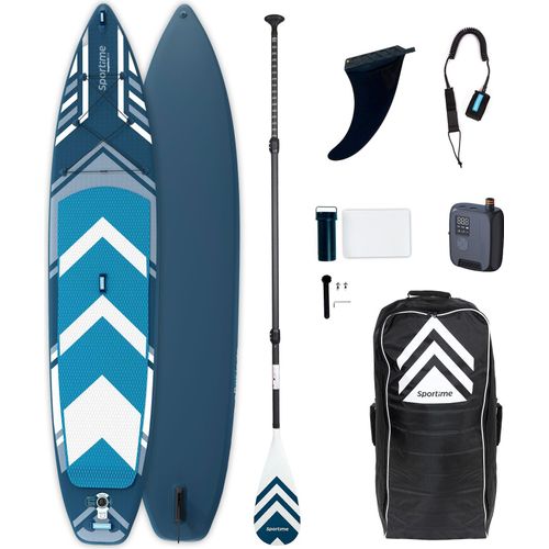 Sportime SUP-Board 