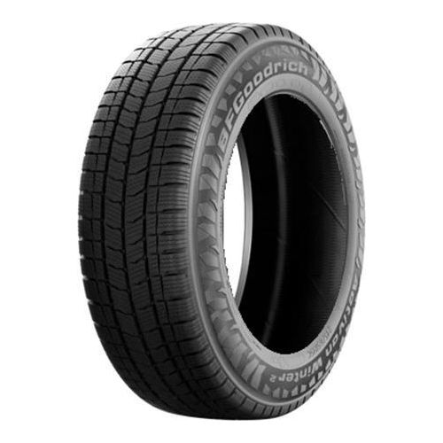 Reifen Tyre Bfgoodrich 235/65 R16 115/113R Activan Winter 2