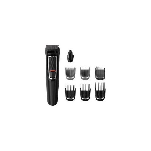 PHILIPS MG3730/15 Haarschneider