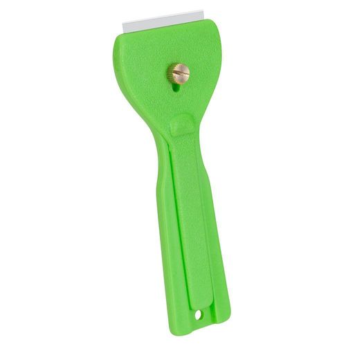 Ceranfeldschaber RAZOR Image