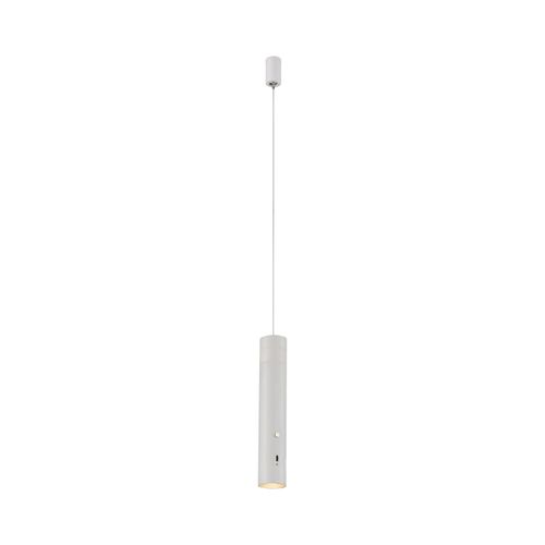 Pendelleuchte BOARD LED