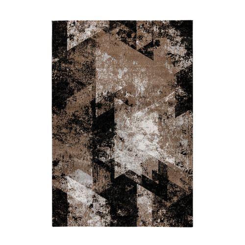 Teppich LOUVRE beige