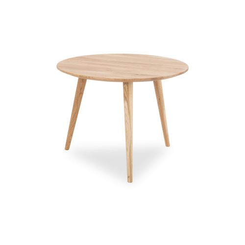 Couchtisch ODILIA Image