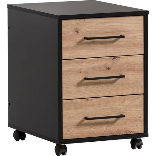 welltime Container »Aino«