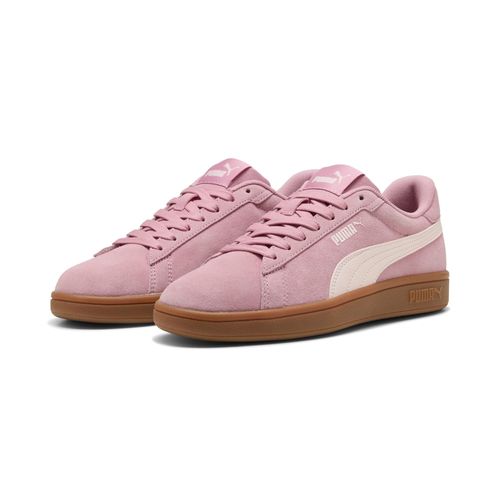 PUMA Sneaker »SMASH 3.0«