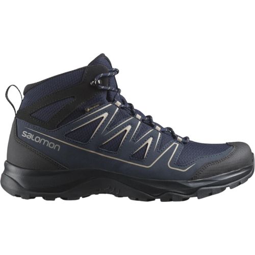 Salomon Onis Mid GTX – Artikel 471013 – Grösse 46