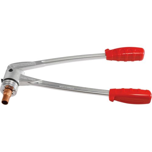 ROTHENBERGER ROLOCK Expander Power Torque Set 12-15-18-22mm - 12500