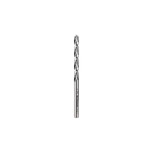 Facom Gefräster Bohrer 2 mm 10 Stk