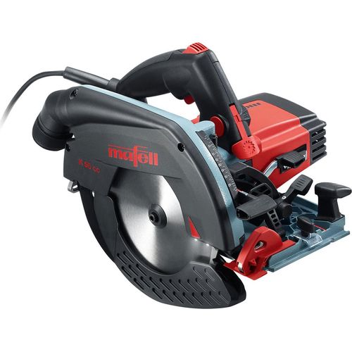 mafell Handkreissäge K 55 cc - 918001
