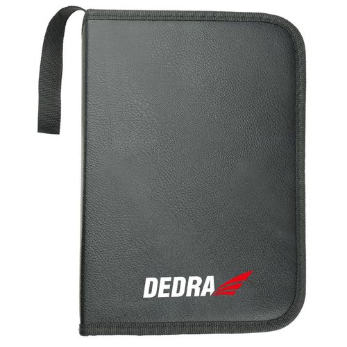 Powerbank Startgerät 12000 Mah