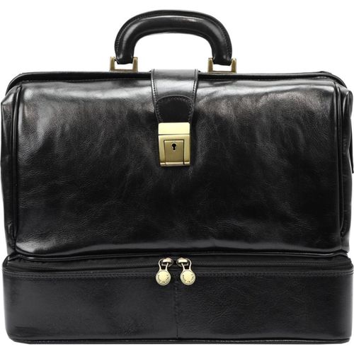 Taschen Florence MD2