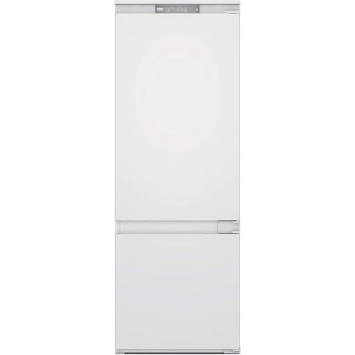 Whirlpool WH SP70 T121 Integriert 394 l E Weiß