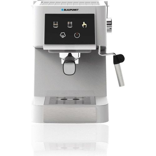 Blaupunkt CMP501 Espressomaschine, 950W