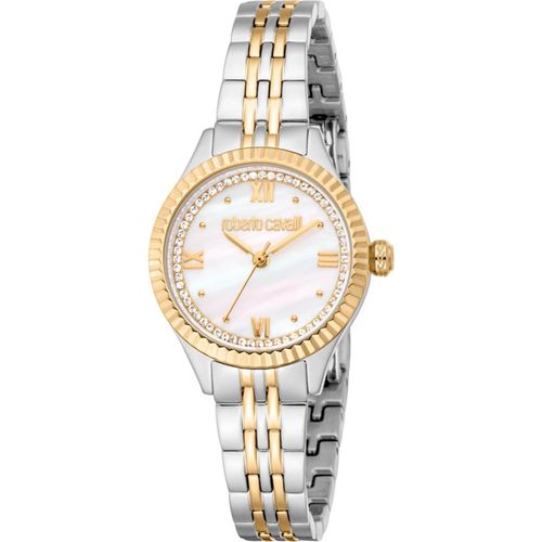Uhren Roberto Cavalli RC5L124M0085