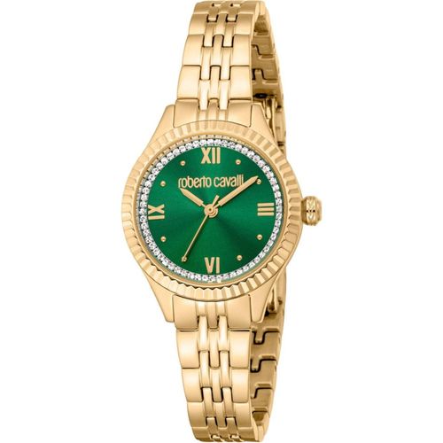 Uhren Roberto Cavalli RC5L124M0065
