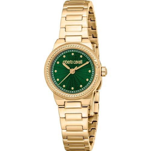 Uhren Roberto Cavalli RC5L117M0035