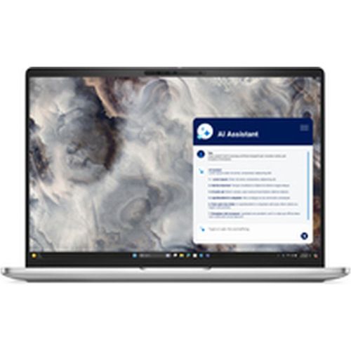 Laptop Dell 05Y63 16