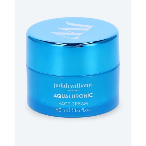 Gesichtscreme, 50 ml