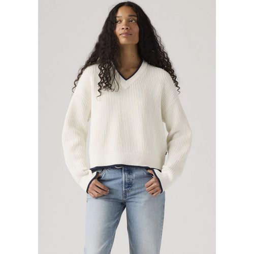 Strickpullover LEVI'S 