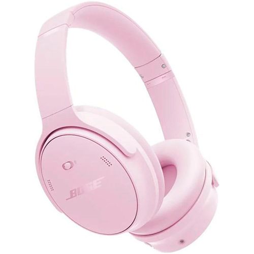 BOSE Over-Ear-Kopfhörer 