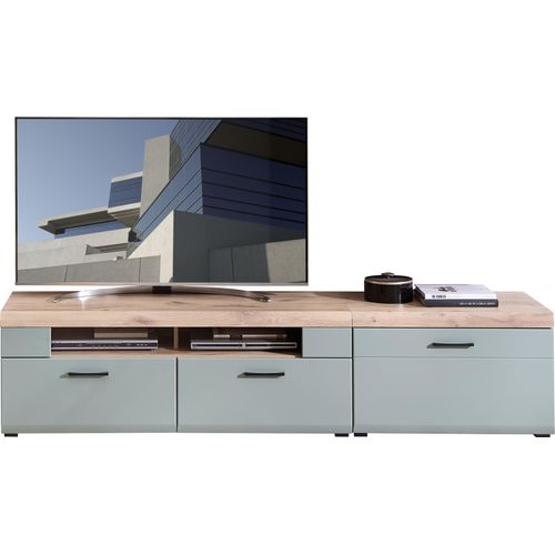 TV-Schrank INNOSTYLE 
