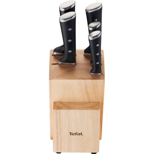 Messerblock TEFAL 