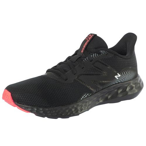 Laufschuh NEW BALANCE 