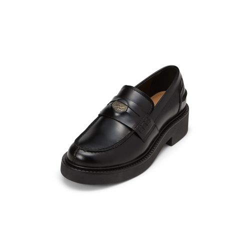 Loafer MARC O'POLO 