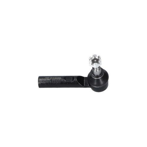 KAVO PARTS Spurstangenkopf TOYOTA STE-9193 4504629405 Spurstangengelenk,Lenkstangenkopf,Spurgelenk,Spurkopf